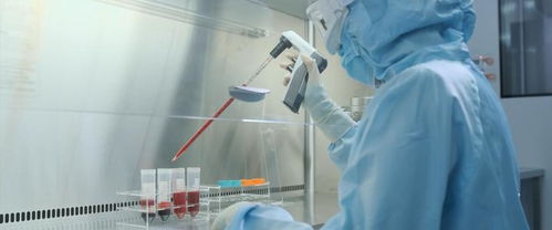 探索科学前沿,宁波市第一医院牵手希诺赛共建细胞治疗临床研究与转化